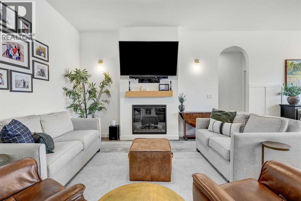 Property at 504, 11850 84 Avenue image 5