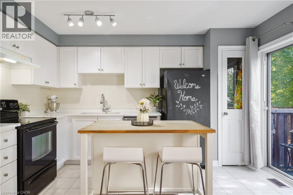 222 Fall Fair Way Unit# 35, Binbrook, Ontario  L0R 1C0 - Photo 24 - 40777724