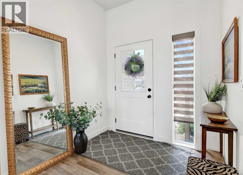 Property at 504, 11850 84 Avenue image 2