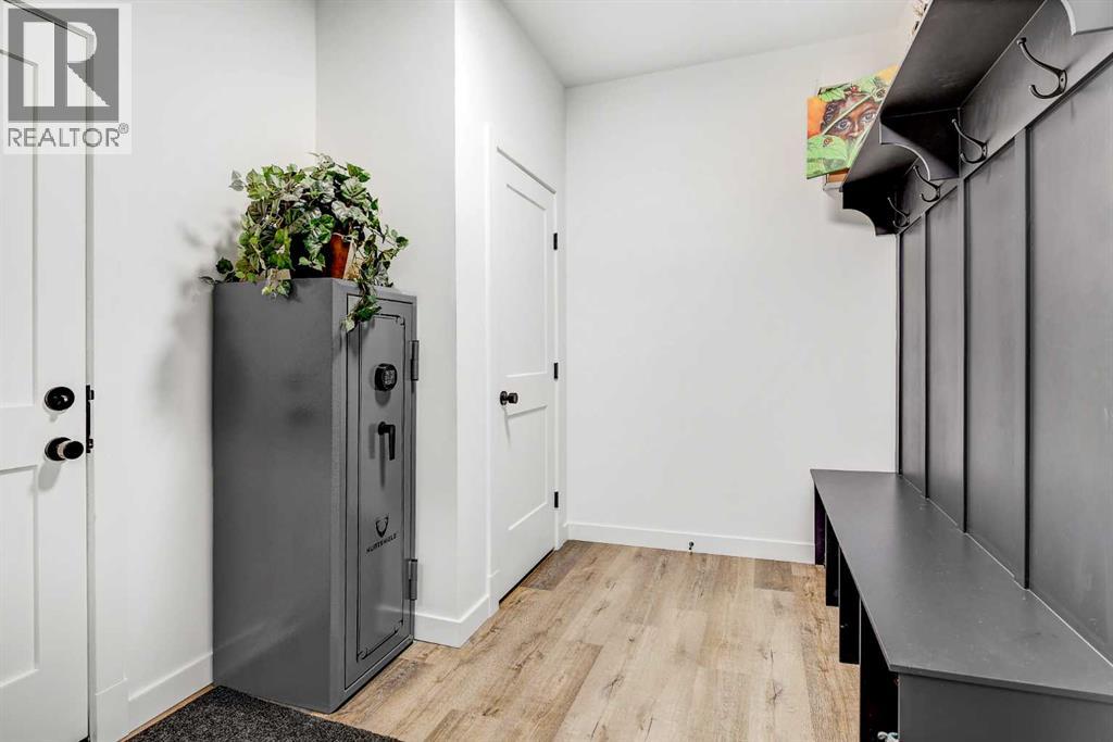 Property at 504, 11850 84 Avenue image 3