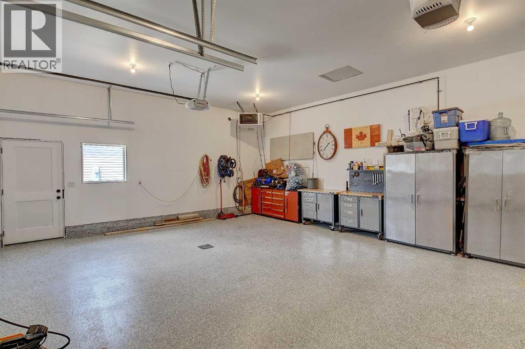 Property at 504, 11850 84 Avenue image 4