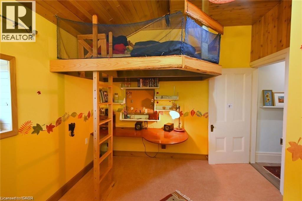 36 Dumfries Street Unit# Upper, Paris, Ontario  N3L 2C8 - Photo 27 - 40781662