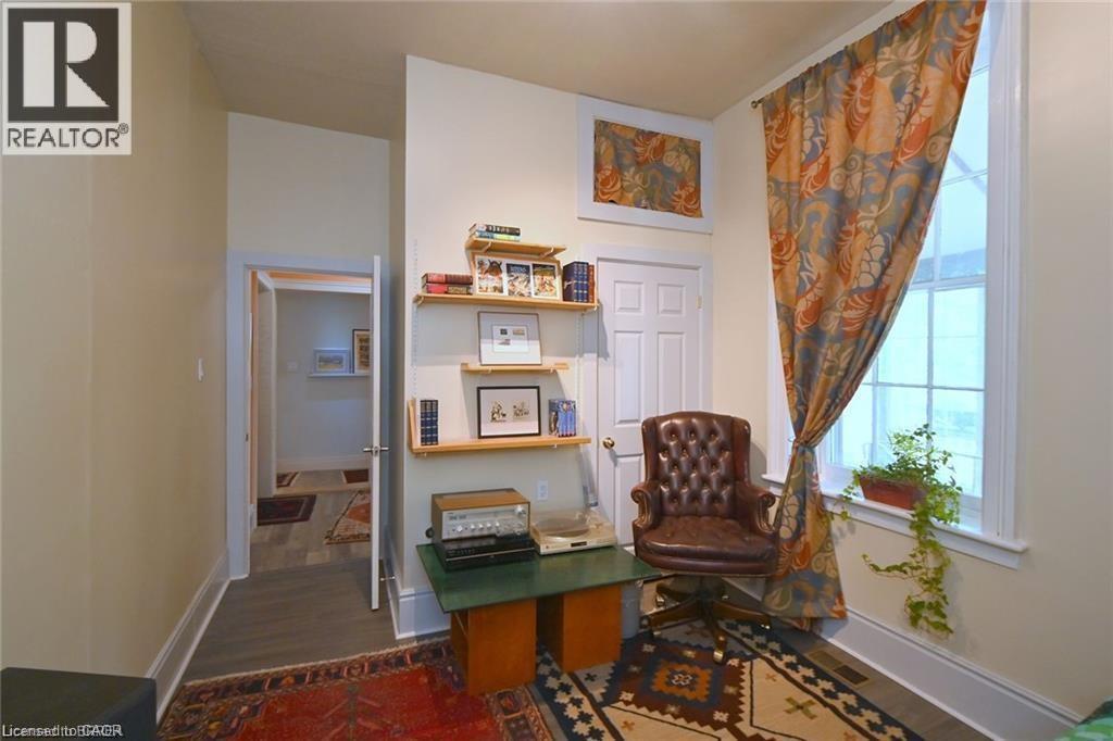 36 Dumfries Street Unit# Upper, Paris, Ontario  N3L 2C8 - Photo 26 - 40781662