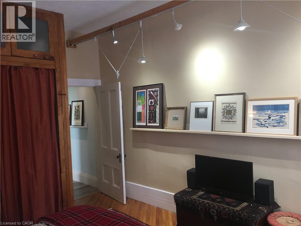 36 Dumfries Street Unit# Upper, Paris, Ontario  N3L 2C8 - Photo 34 - 40781662