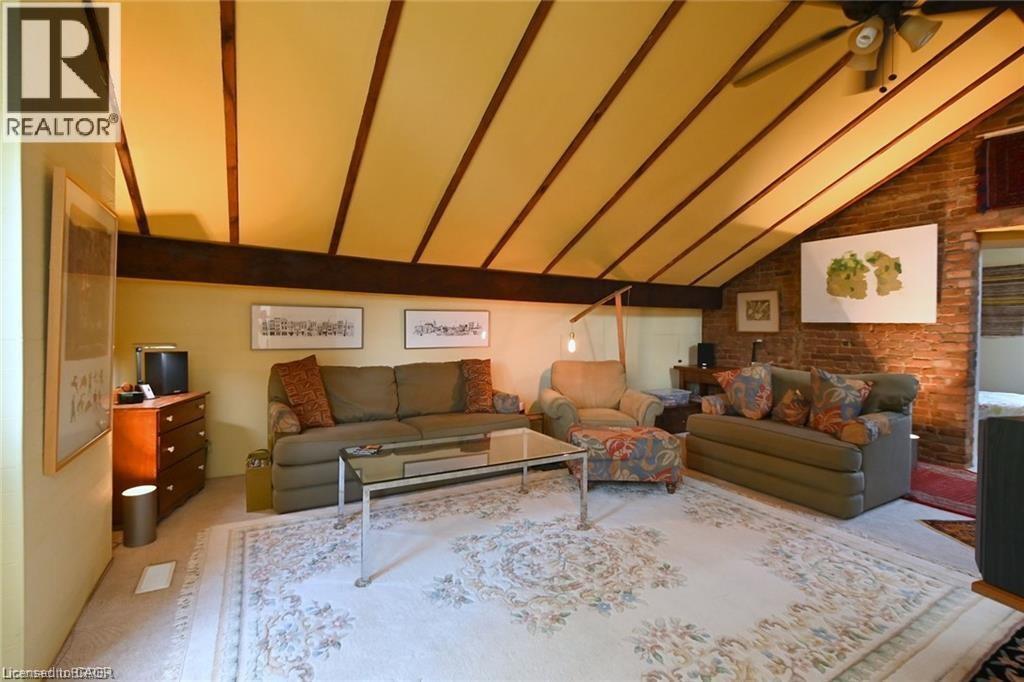 36 Dumfries Street Unit# Upper, Paris, Ontario  N3L 2C8 - Photo 21 - 40781662