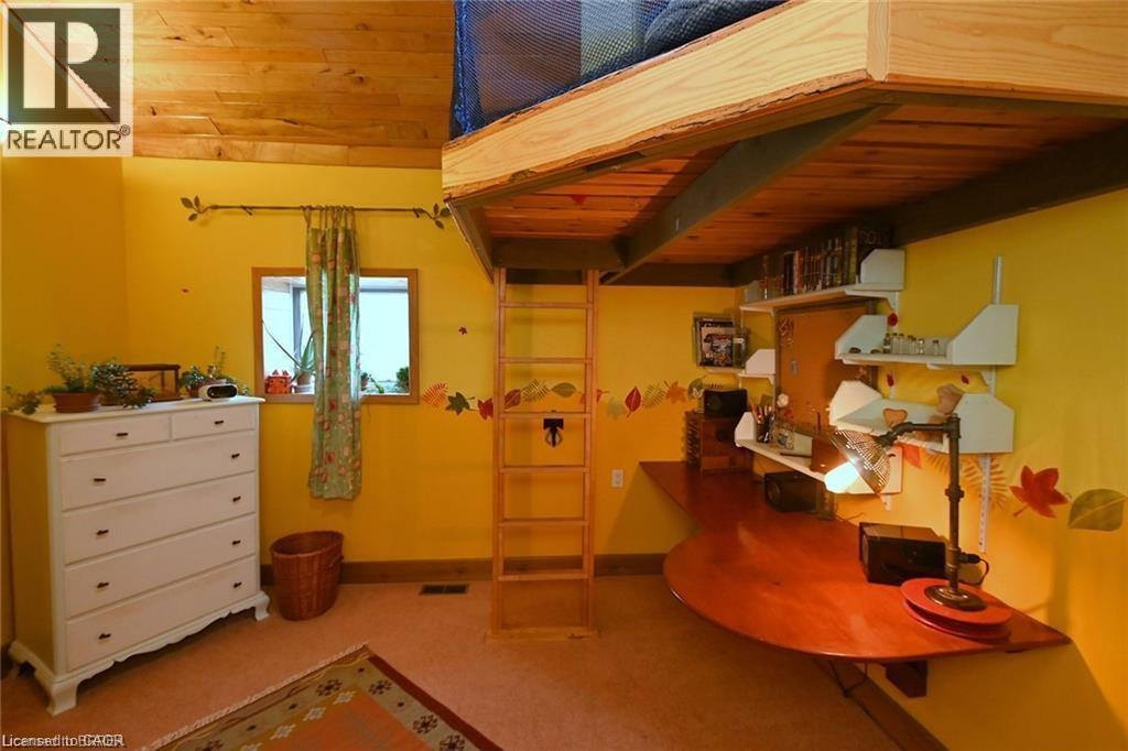 36 Dumfries Street Unit# Upper, Paris, Ontario  N3L 2C8 - Photo 28 - 40781662