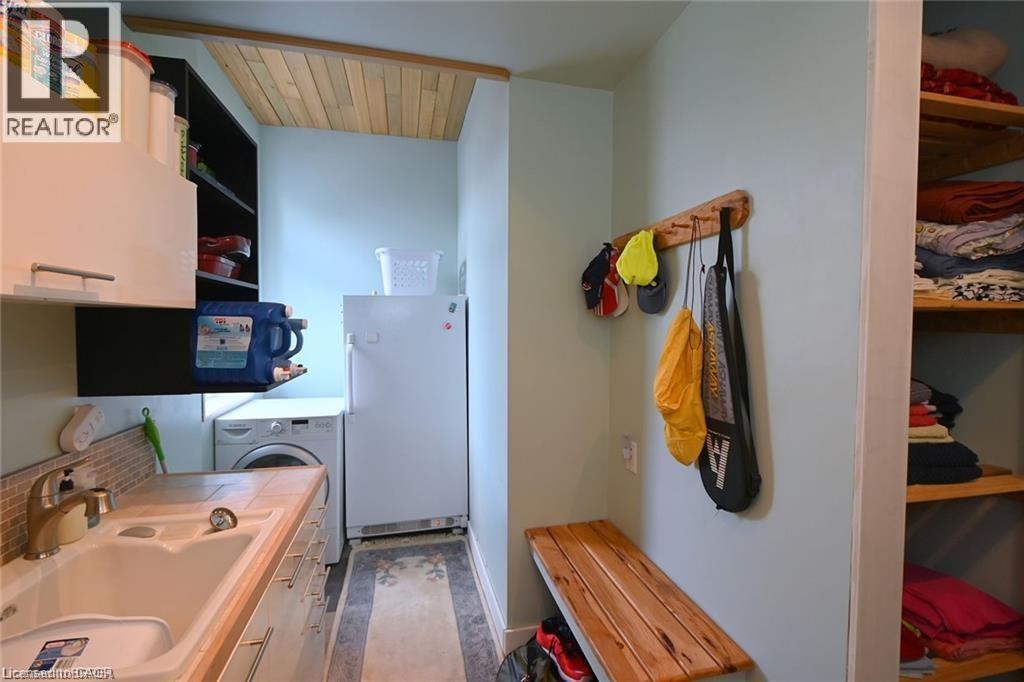 36 Dumfries Street Unit# Upper, Paris, Ontario  N3L 2C8 - Photo 29 - 40781662