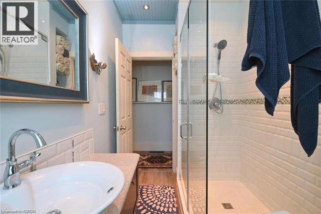 36 Dumfries Street Unit# Upper, Paris, Ontario  N3L 2C8 - Photo 19 - 40781662