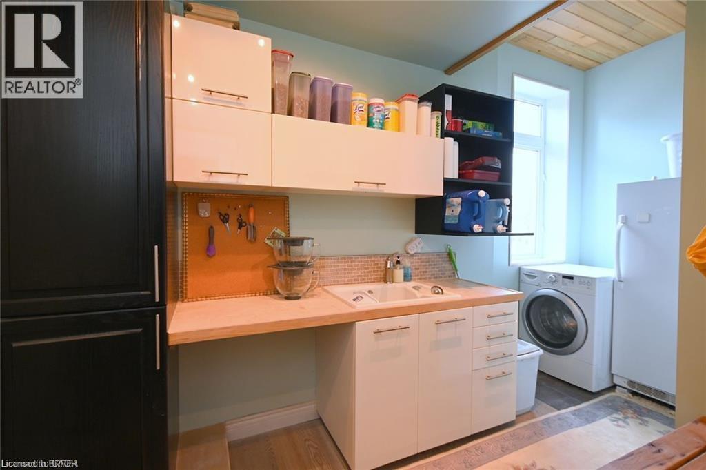 36 Dumfries Street Unit# Upper, Paris, Ontario  N3L 2C8 - Photo 30 - 40781662