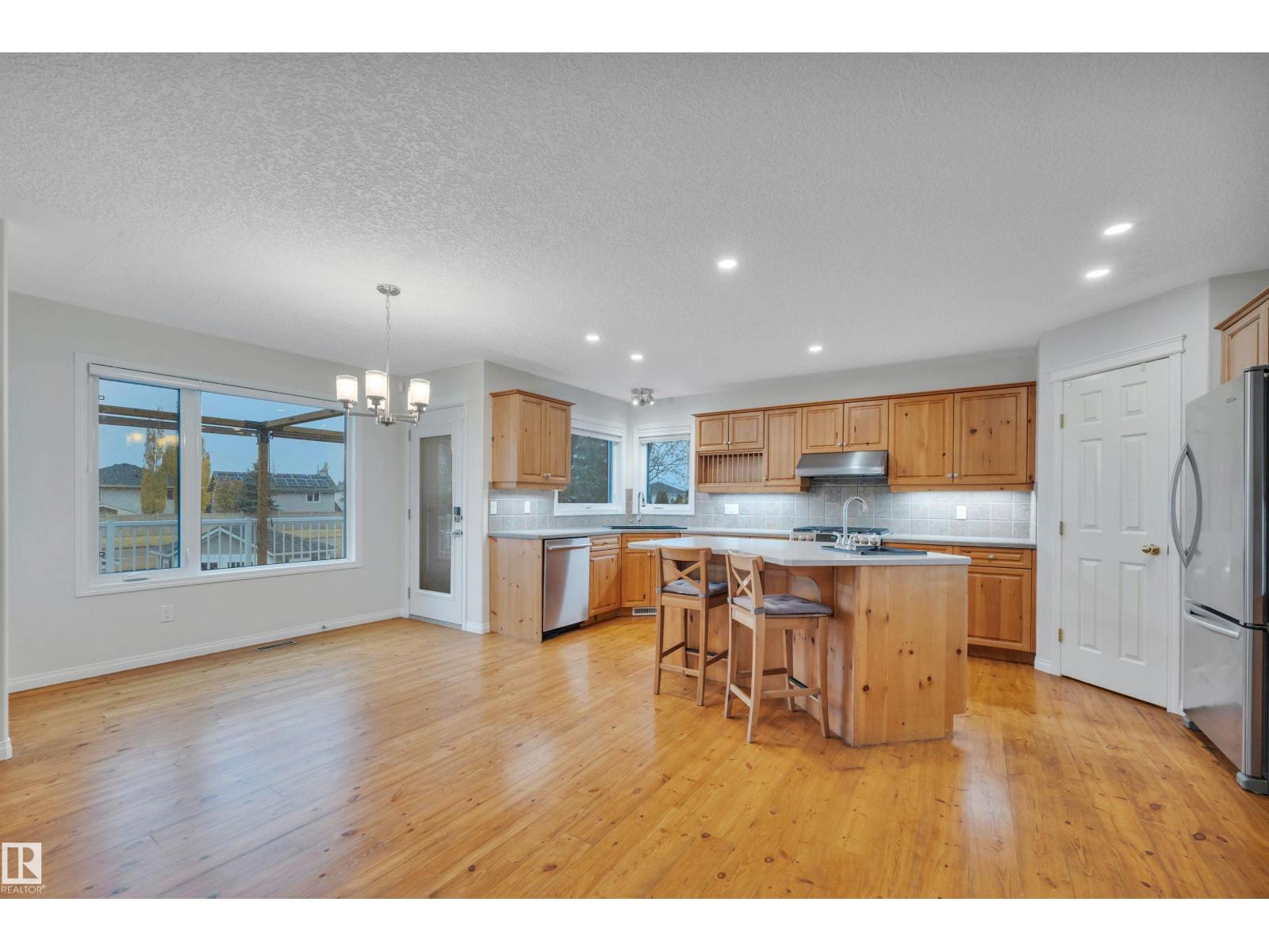 1330 118a St Nw, Edmonton, Alberta  T6J 7G2 - Photo 16 - E4463800