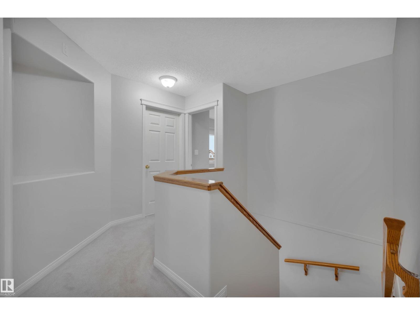 1330 118a St Nw, Edmonton, Alberta  T6J 7G2 - Photo 27 - E4463800