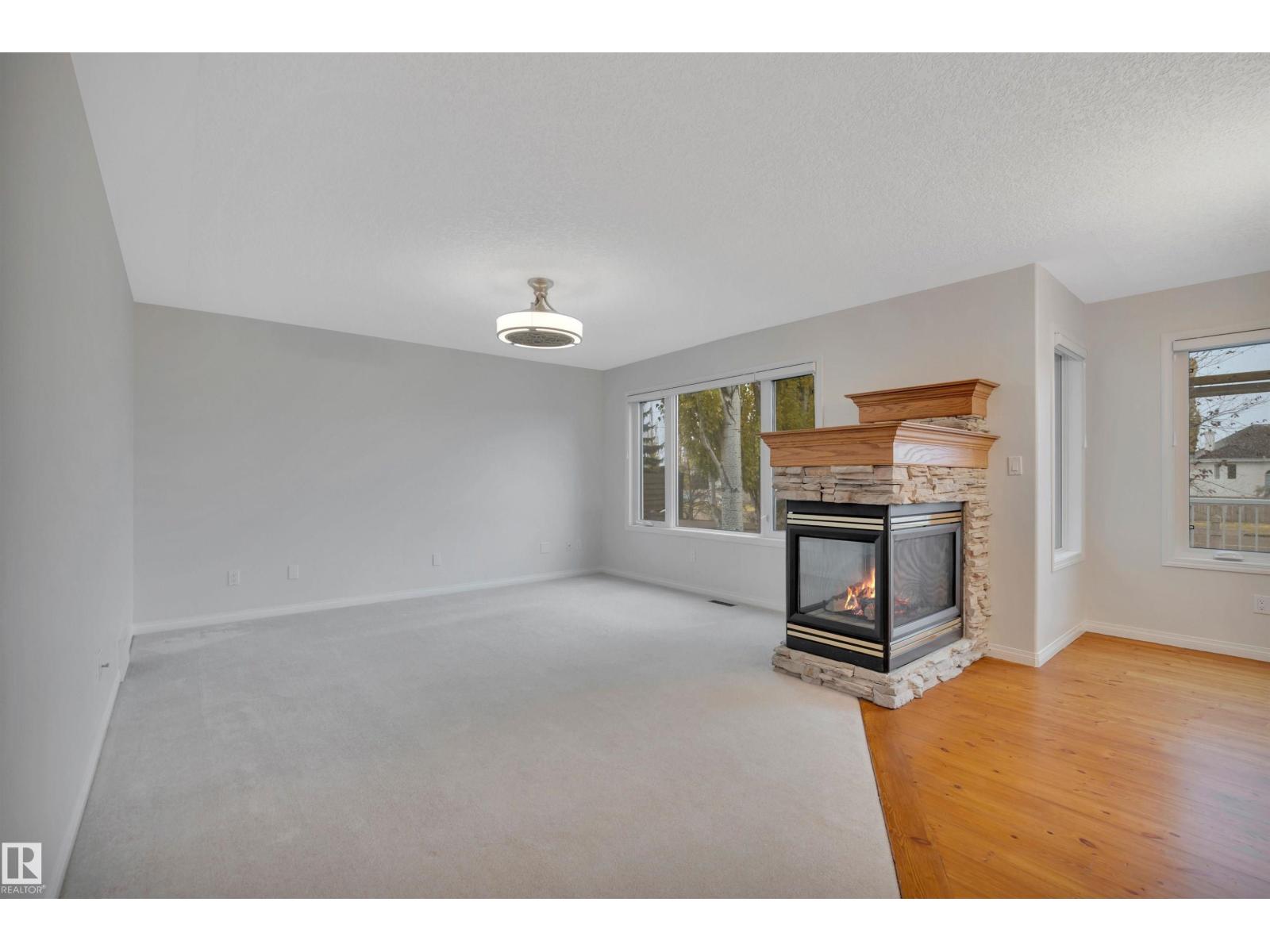1330 118a St Nw, Edmonton, Alberta  T6J 7G2 - Photo 11 - E4463800