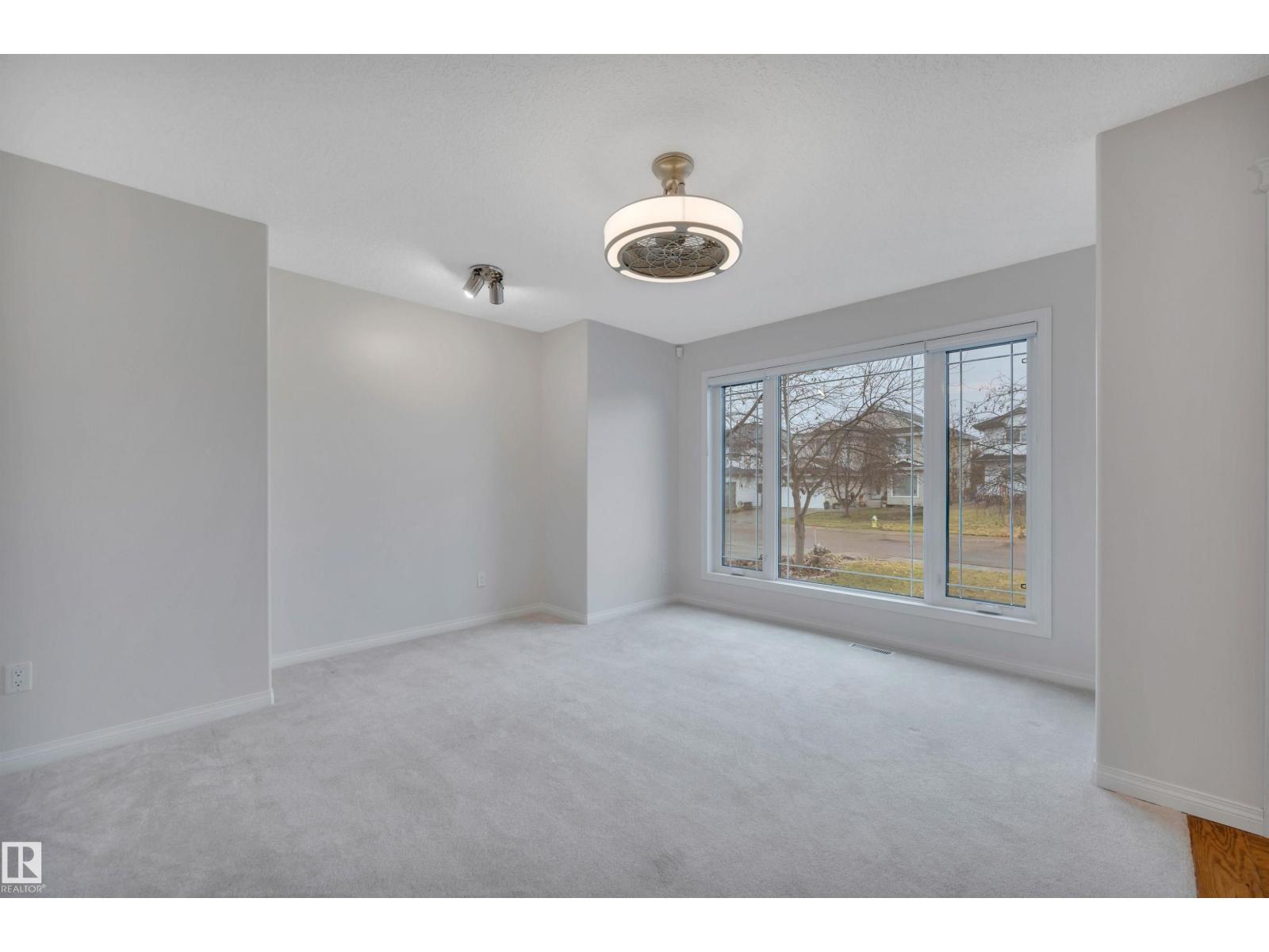 1330 118a St Nw, Edmonton, Alberta  T6J 7G2 - Photo 9 - E4463800