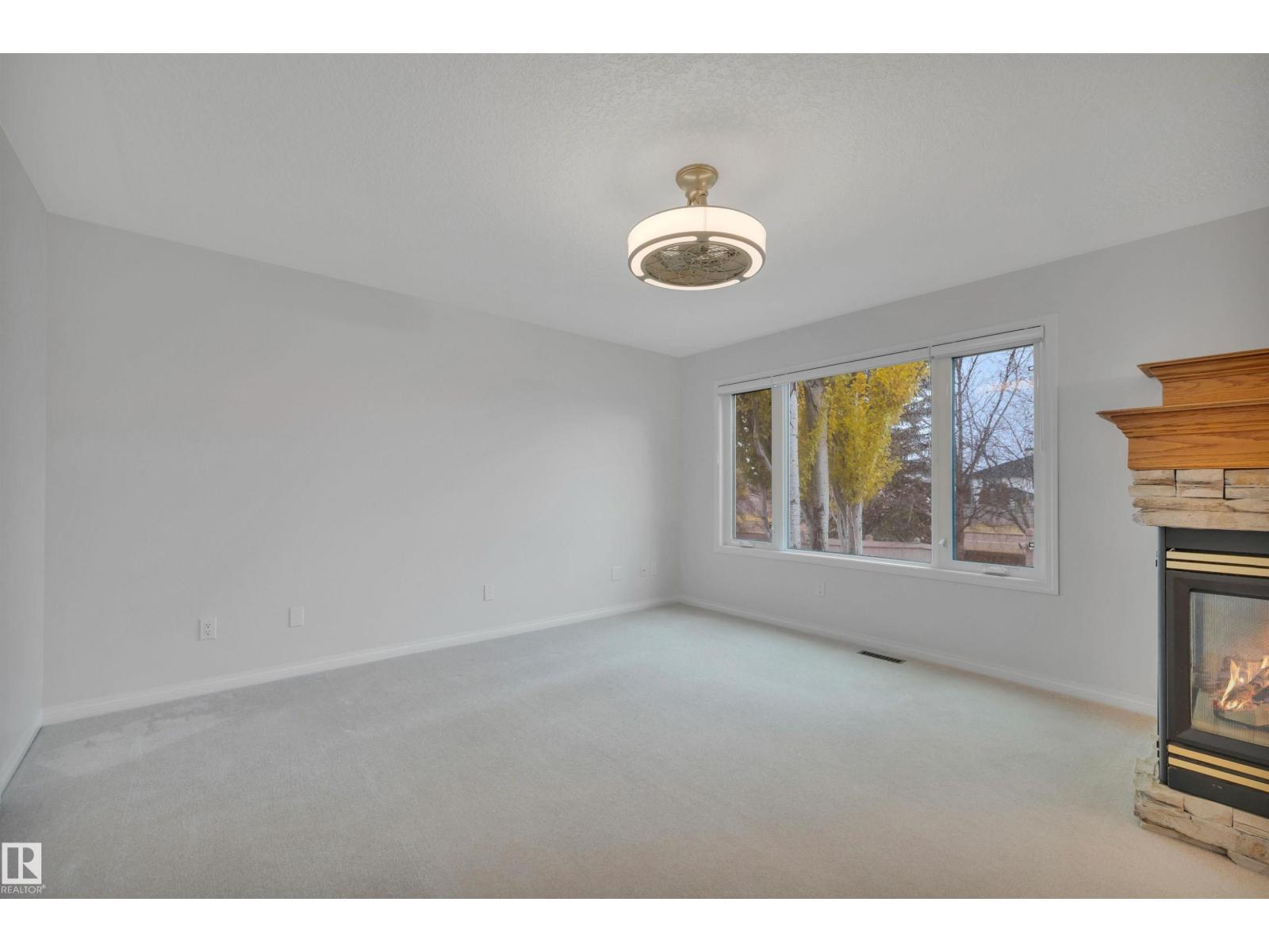 1330 118a St Nw, Edmonton, Alberta  T6J 7G2 - Photo 13 - E4463800