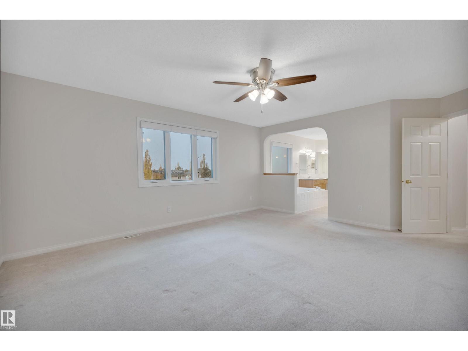 1330 118a St Nw, Edmonton, Alberta  T6J 7G2 - Photo 31 - E4463800