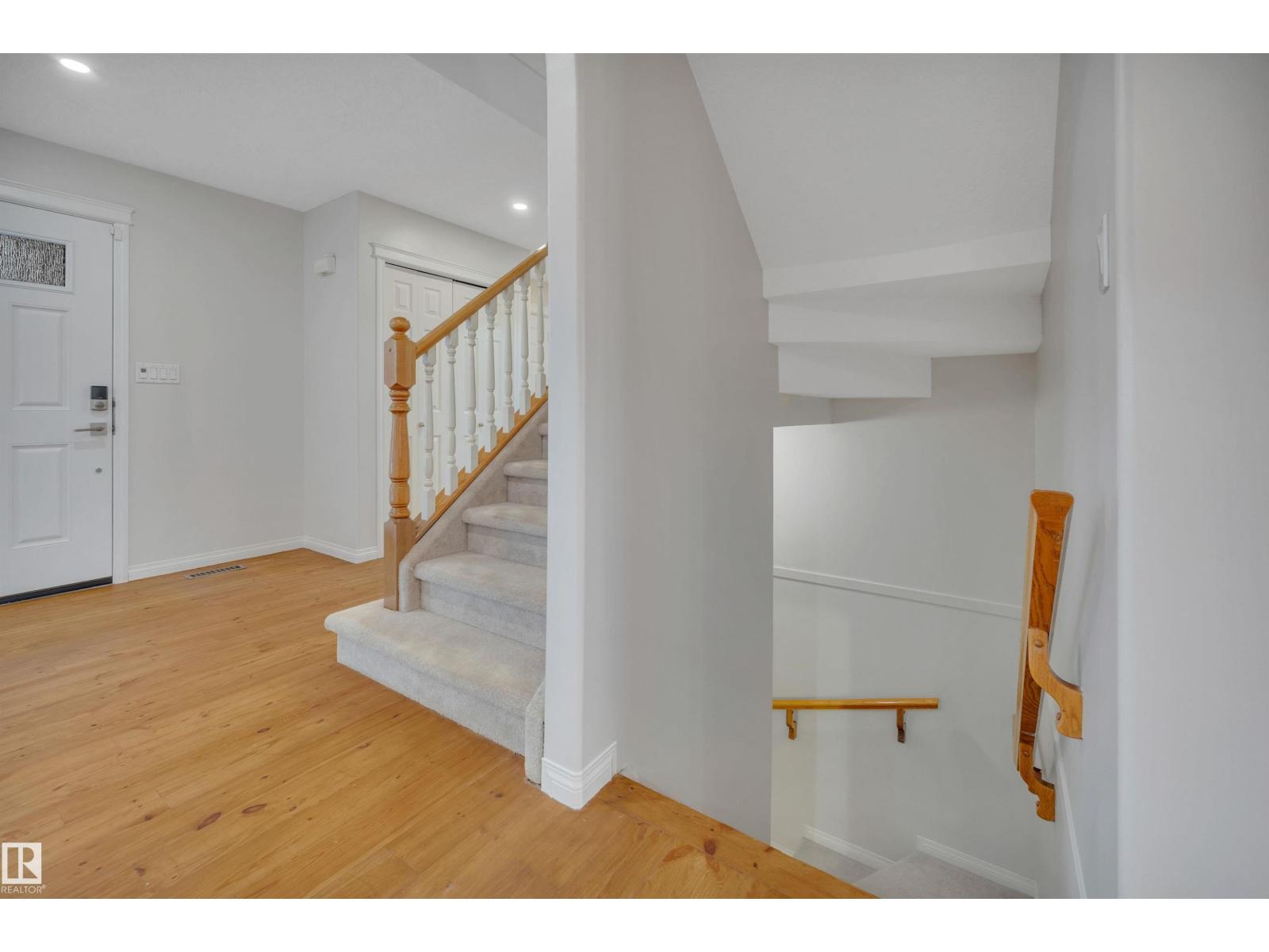 1330 118a St Nw, Edmonton, Alberta  T6J 7G2 - Photo 41 - E4463800