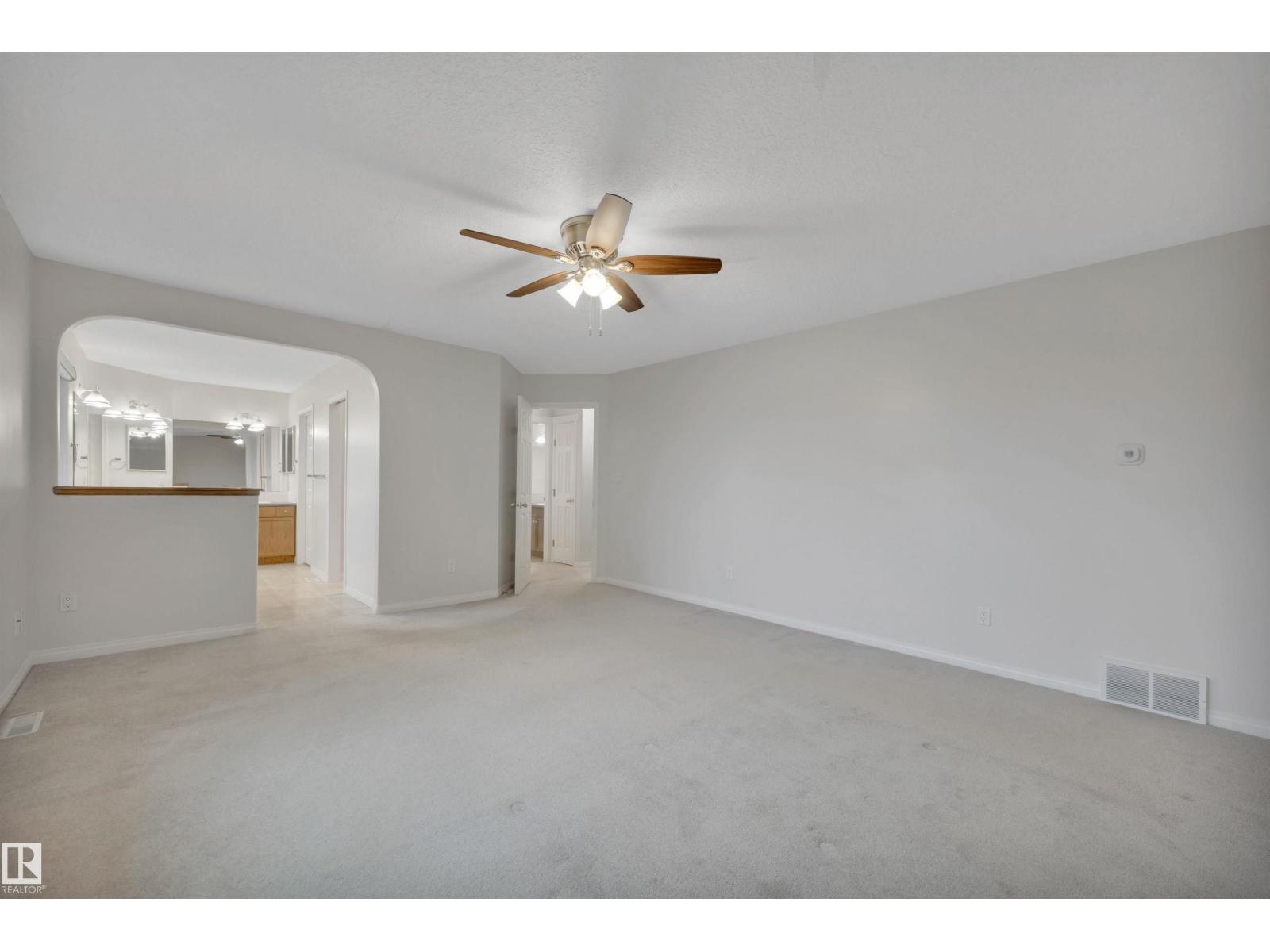 1330 118a St Nw, Edmonton, Alberta  T6J 7G2 - Photo 30 - E4463800