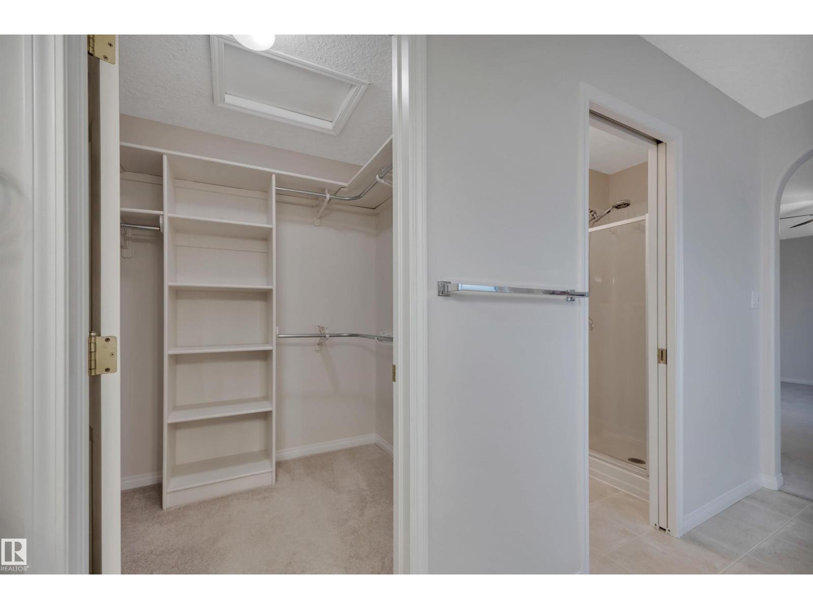 1330 118a St Nw, Edmonton, Alberta  T6J 7G2 - Photo 34 - E4463800