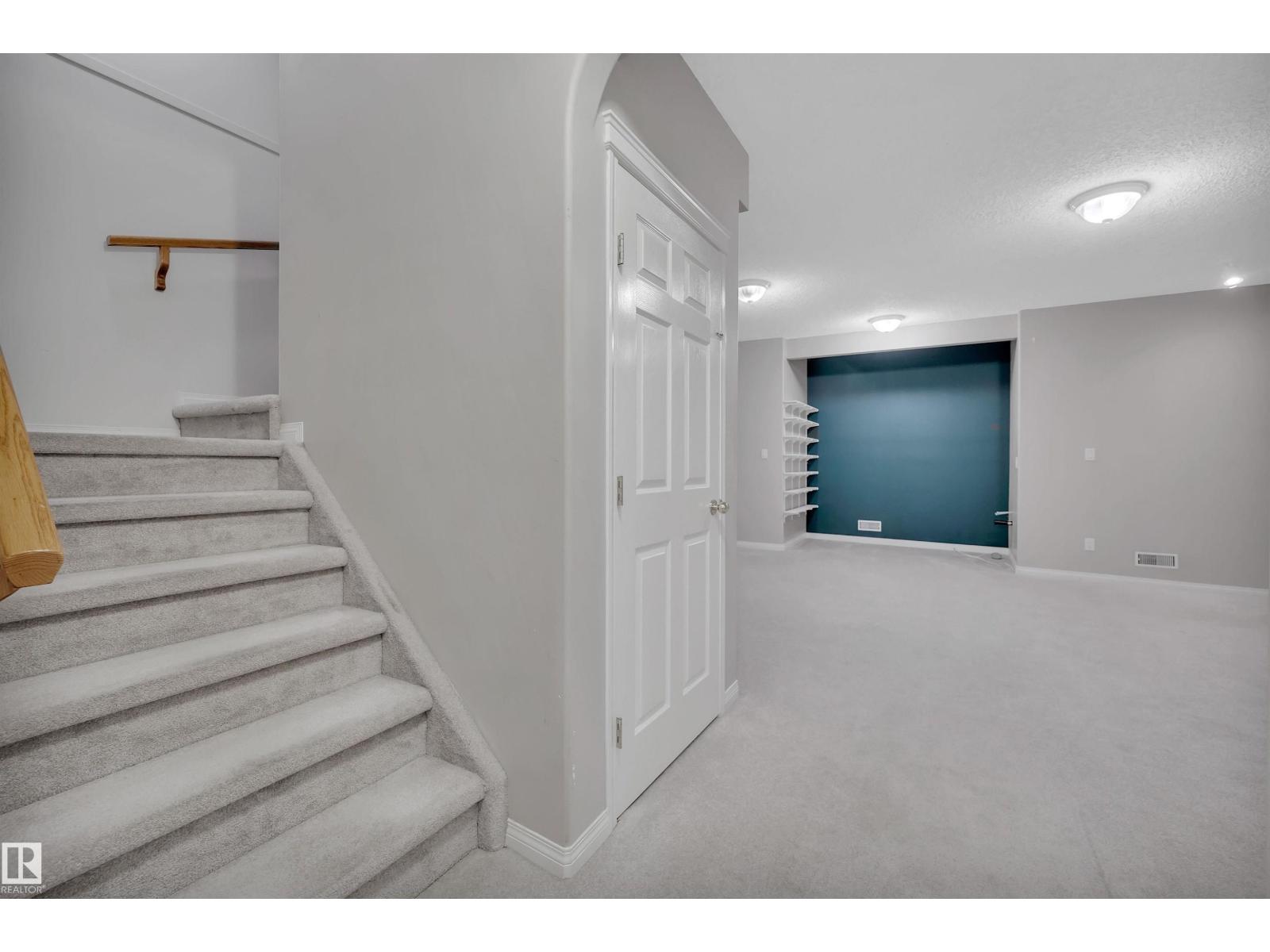 1330 118a St Nw, Edmonton, Alberta  T6J 7G2 - Photo 42 - E4463800