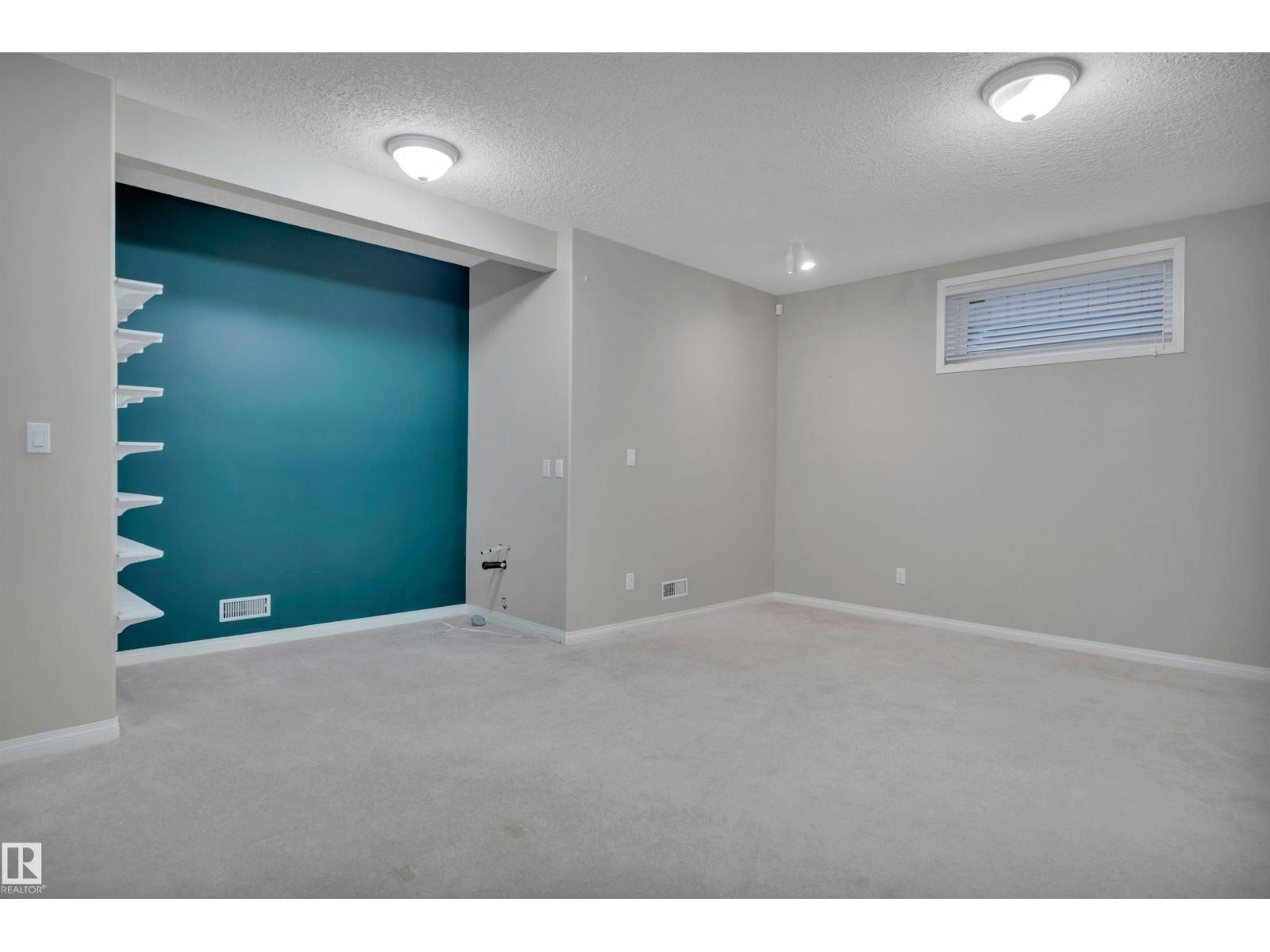 1330 118a St Nw, Edmonton, Alberta  T6J 7G2 - Photo 46 - E4463800