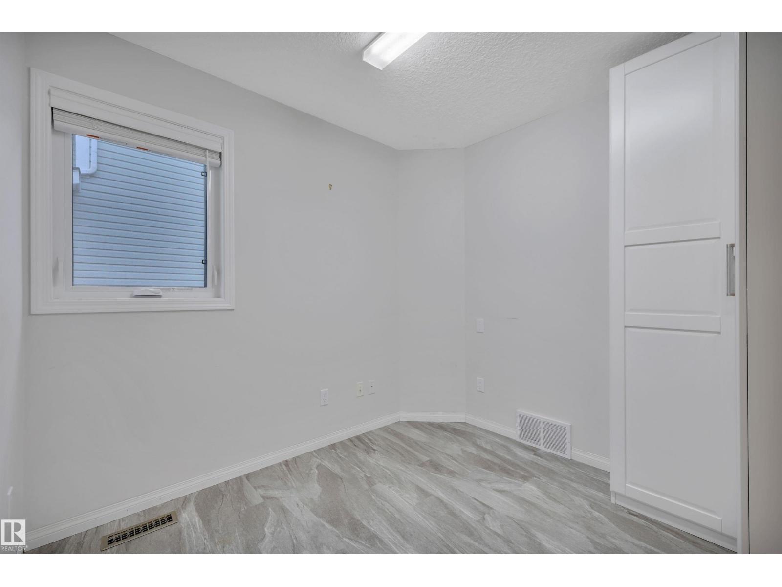 1330 118a St Nw, Edmonton, Alberta  T6J 7G2 - Photo 22 - E4463800