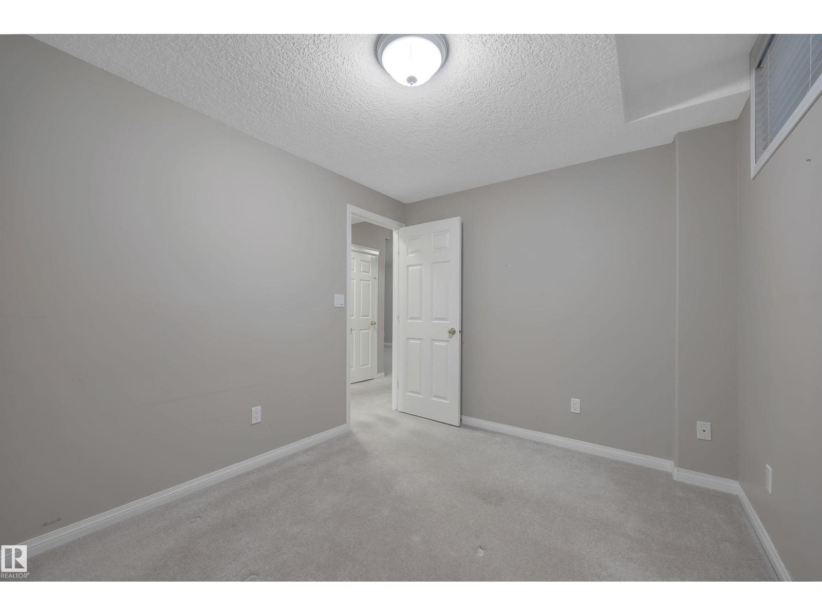 1330 118a St Nw, Edmonton, Alberta  T6J 7G2 - Photo 50 - E4463800