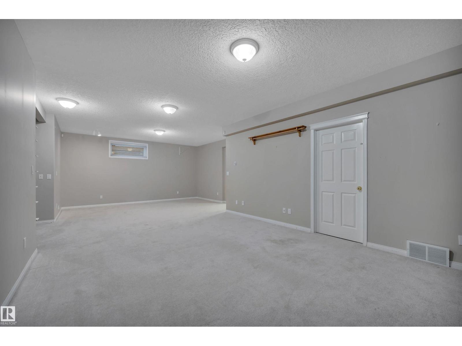 1330 118a St Nw, Edmonton, Alberta  T6J 7G2 - Photo 47 - E4463800