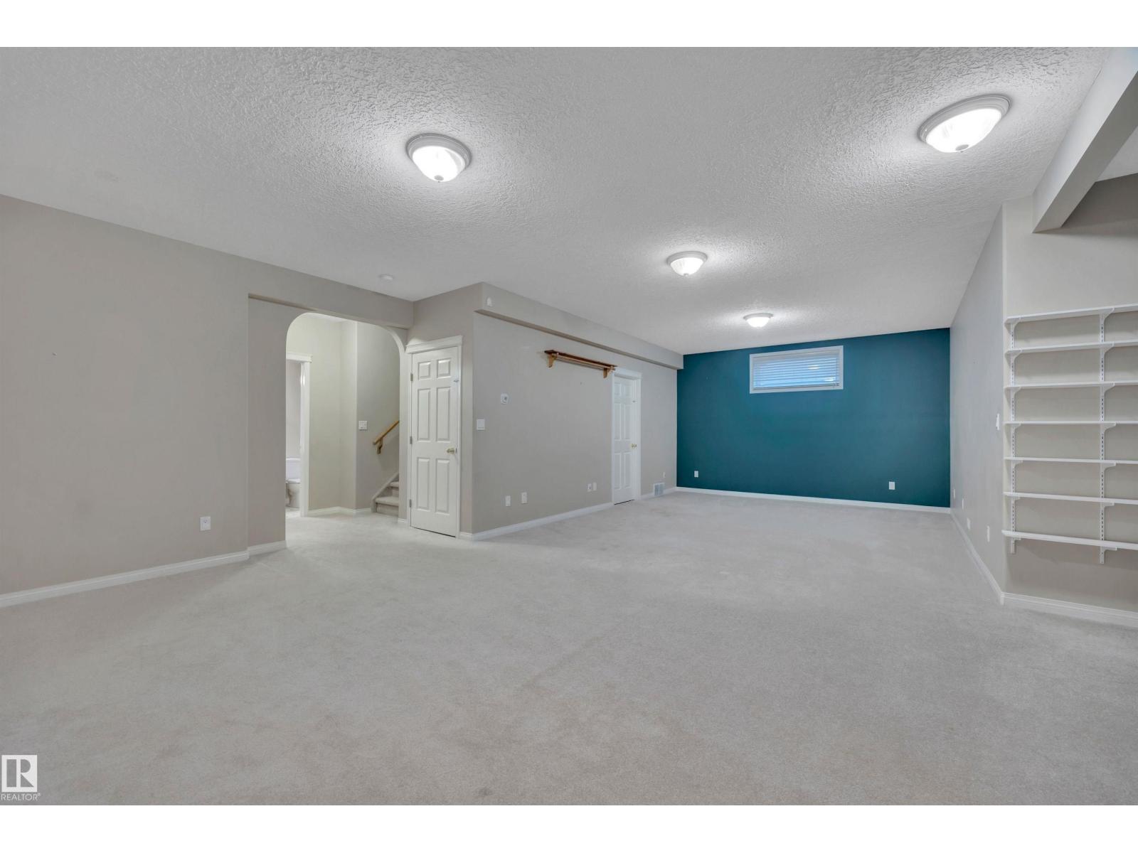 1330 118a St Nw, Edmonton, Alberta  T6J 7G2 - Photo 44 - E4463800
