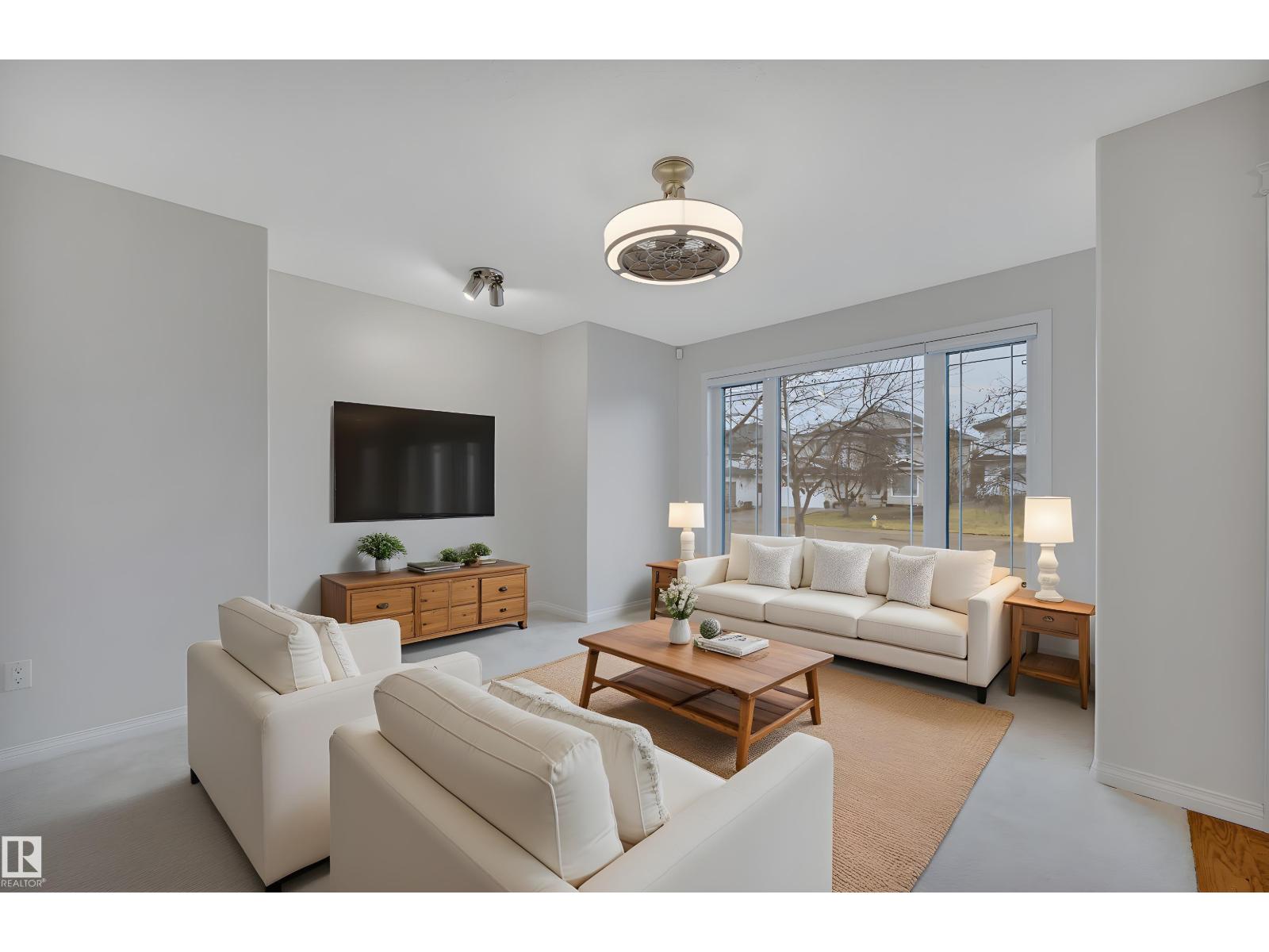 1330 118a St Nw, Edmonton, Alberta  T6J 7G2 - Photo 8 - E4463800