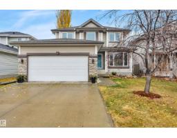 1330 118a St Nw, Edmonton, Alberta T6J 7G2 (29041316)