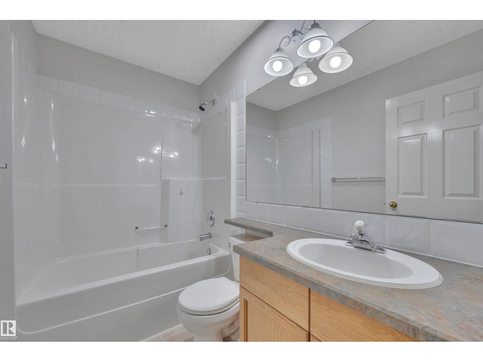 1330 118a St Nw, Edmonton, Alberta  T6J 7G2 - Photo 40 - E4463800