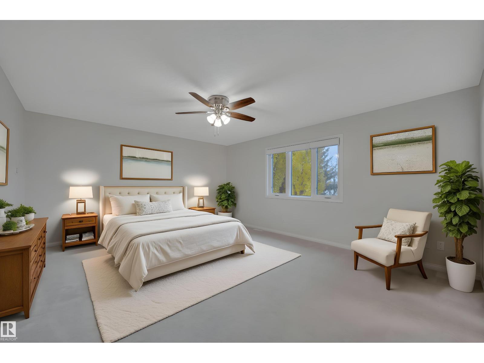 1330 118a St Nw, Edmonton, Alberta  T6J 7G2 - Photo 28 - E4463800