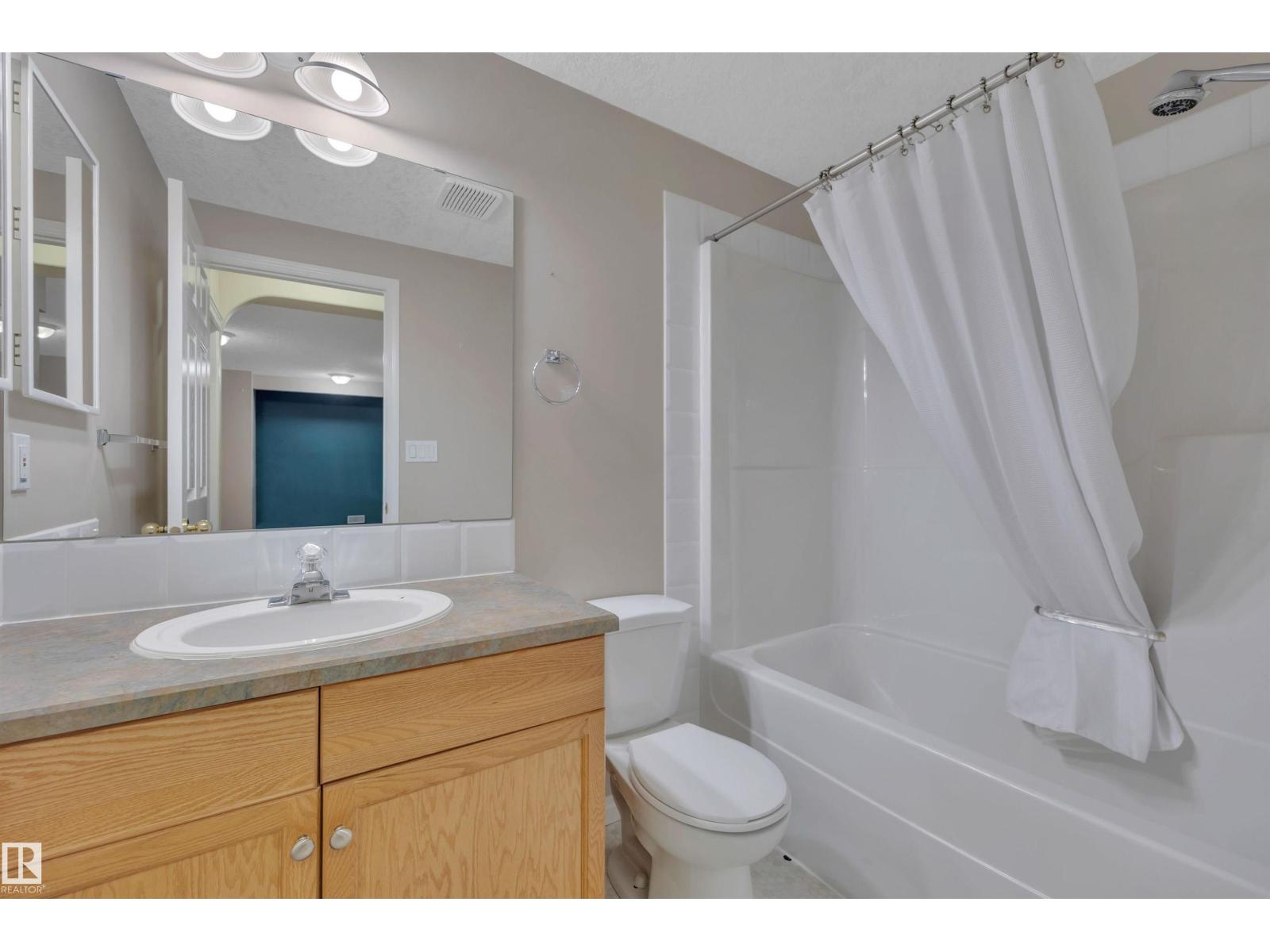 1330 118a St Nw, Edmonton, Alberta  T6J 7G2 - Photo 51 - E4463800