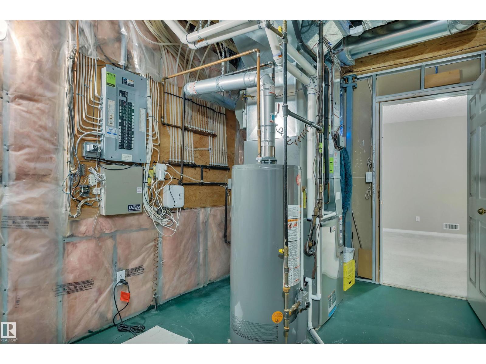 1330 118a St Nw, Edmonton, Alberta  T6J 7G2 - Photo 52 - E4463800