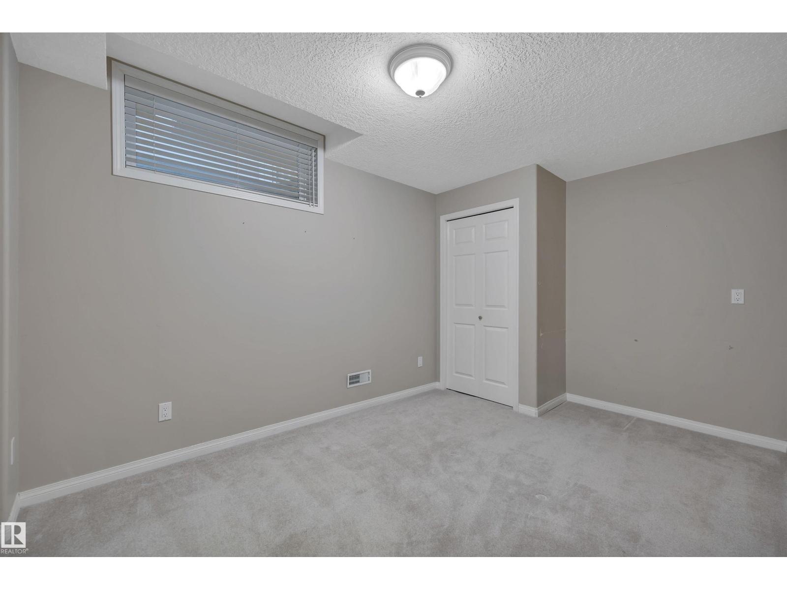 1330 118a St Nw, Edmonton, Alberta  T6J 7G2 - Photo 49 - E4463800