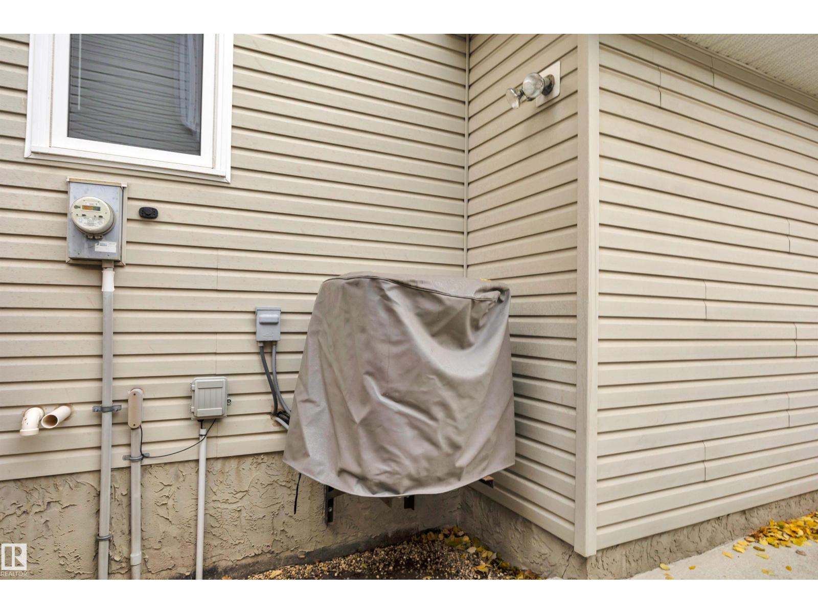 1330 118a St Nw, Edmonton, Alberta  T6J 7G2 - Photo 62 - E4463800