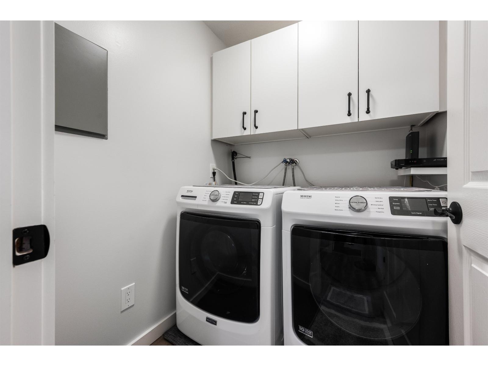 210 20976 56 Avenue, Langley, British Columbia V3A 7Z2 - Photo 22 - R3049889