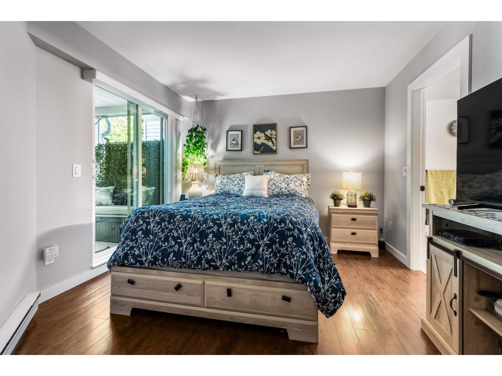 210 20976 56 Avenue, Langley, British Columbia V3A 7Z2 - Photo 23 - R3049889