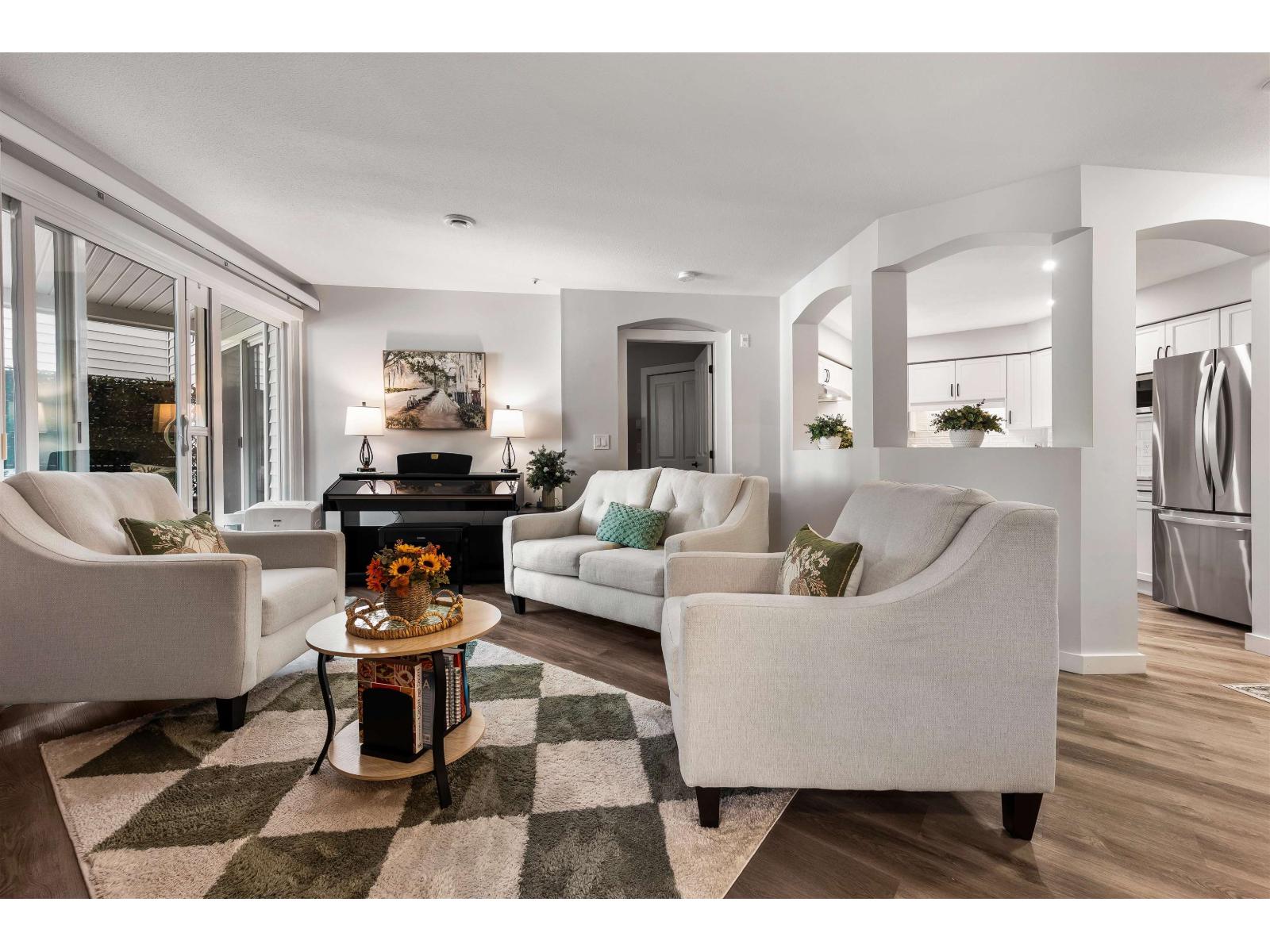 210 20976 56 Avenue, Langley, British Columbia V3A 7Z2 - Photo 14 - R3049889