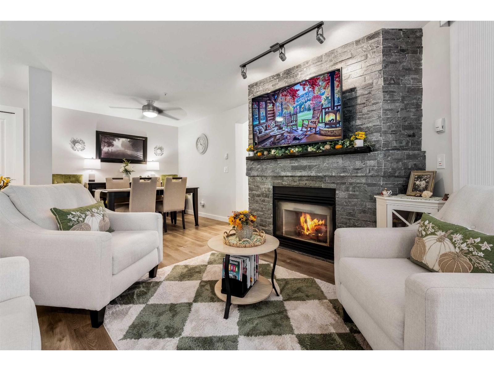 210 20976 56 Avenue, Langley, British Columbia V3A 7Z2 - Photo 16 - R3049889