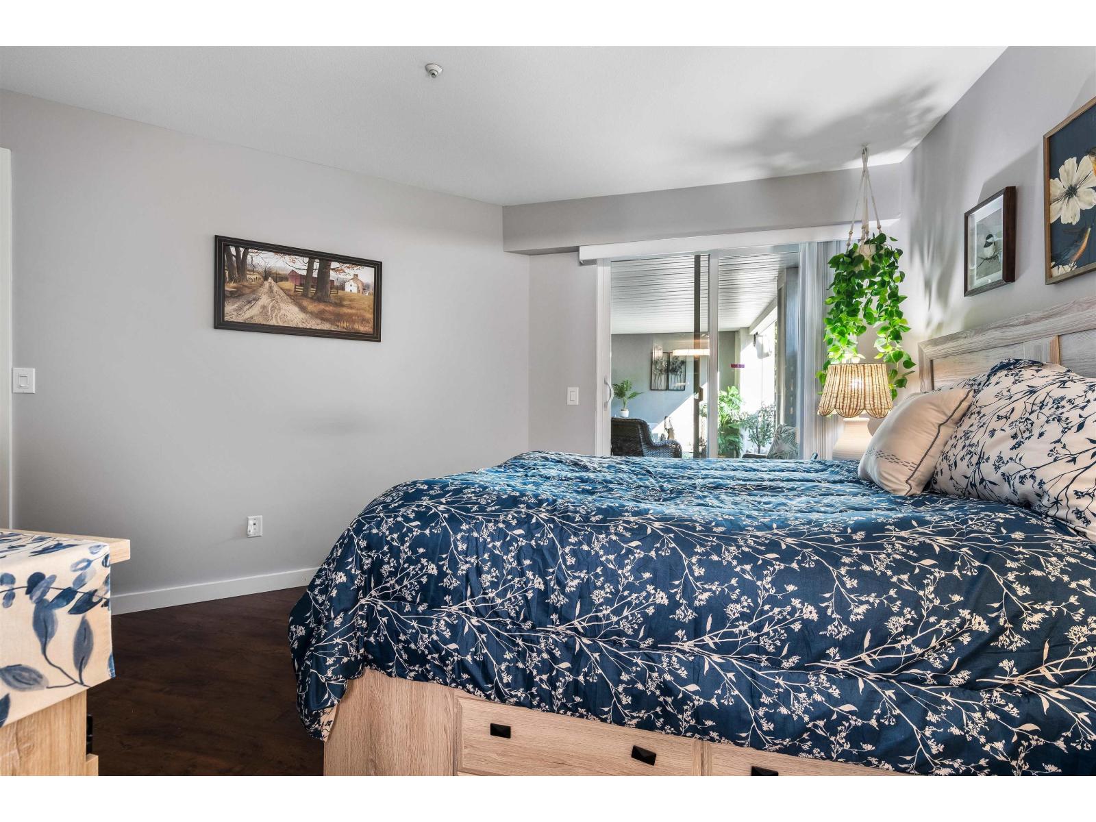 210 20976 56 Avenue, Langley, British Columbia V3A 7Z2 - Photo 24 - R3049889