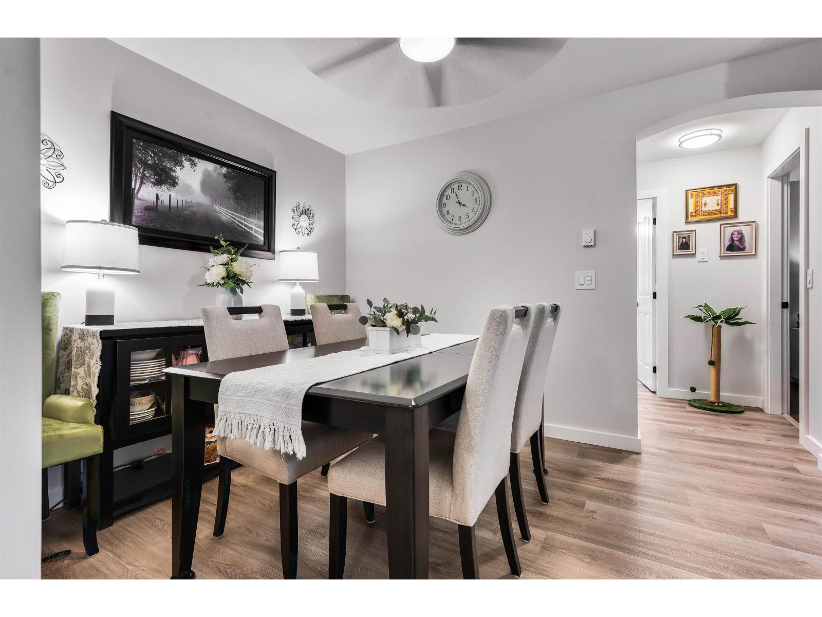 210 20976 56 Avenue, Langley, British Columbia V3A 7Z2 - Photo 18 - R3049889