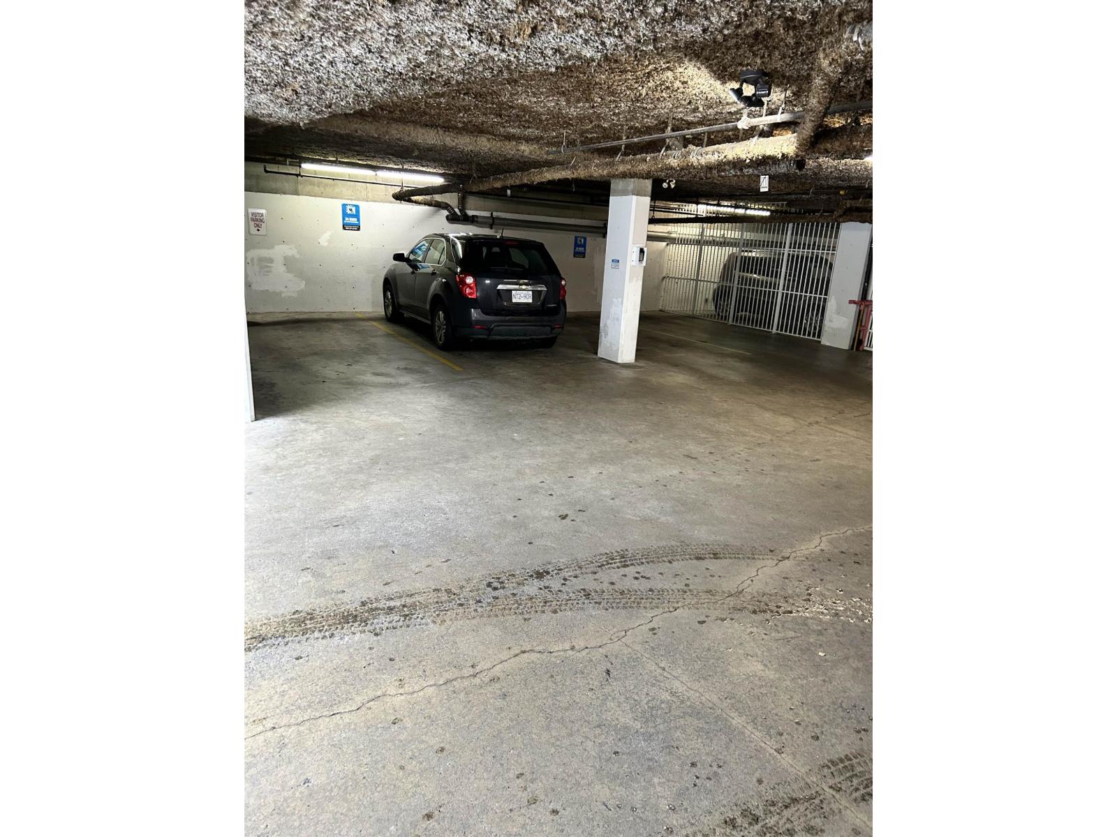 210 20976 56 Avenue, Langley, British Columbia V3A 7Z2 - Photo 36 - R3049889