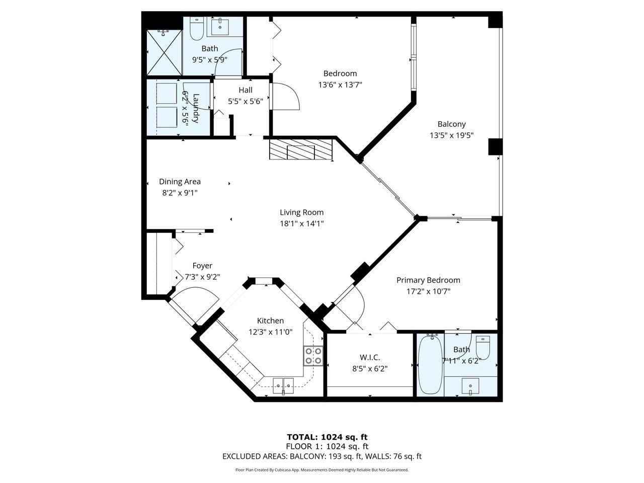 210 20976 56 Avenue, Langley, British Columbia V3A 7Z2 - Photo 38 - R3049889