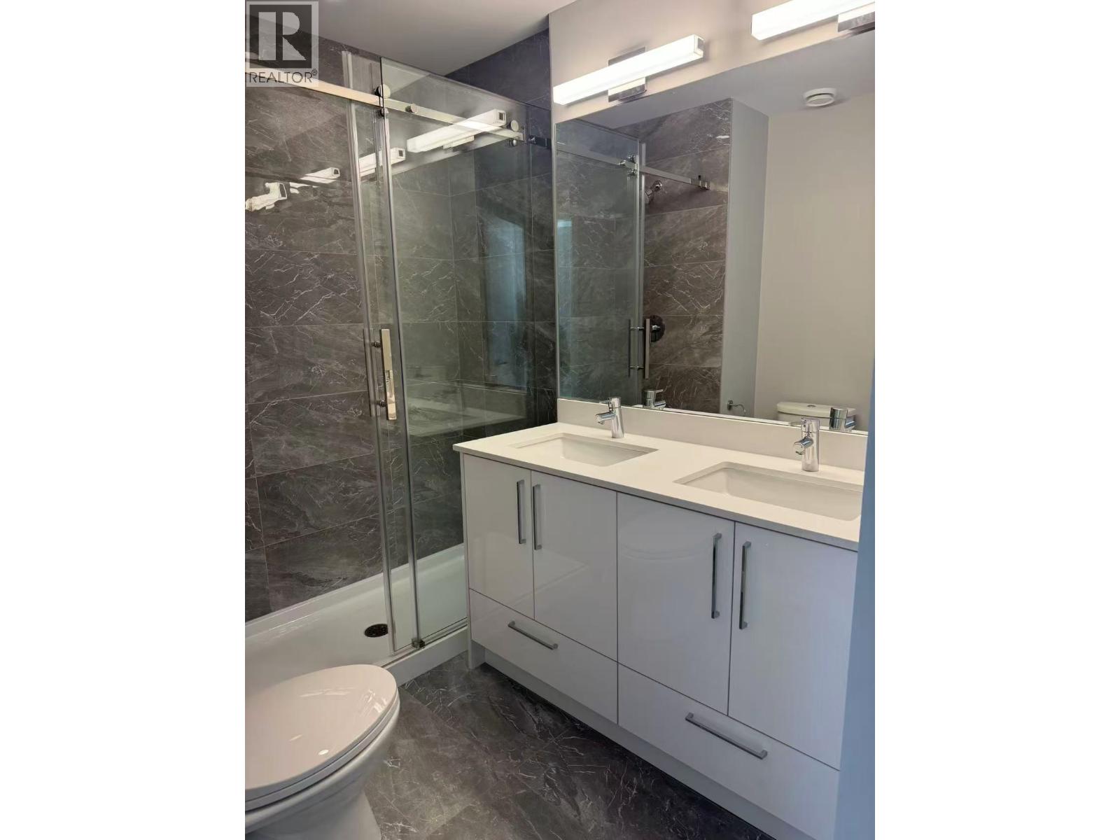 56 4337 Boundary Road, Richmond, British Columbia  V6V 1S8 - Photo 10 - R3062187