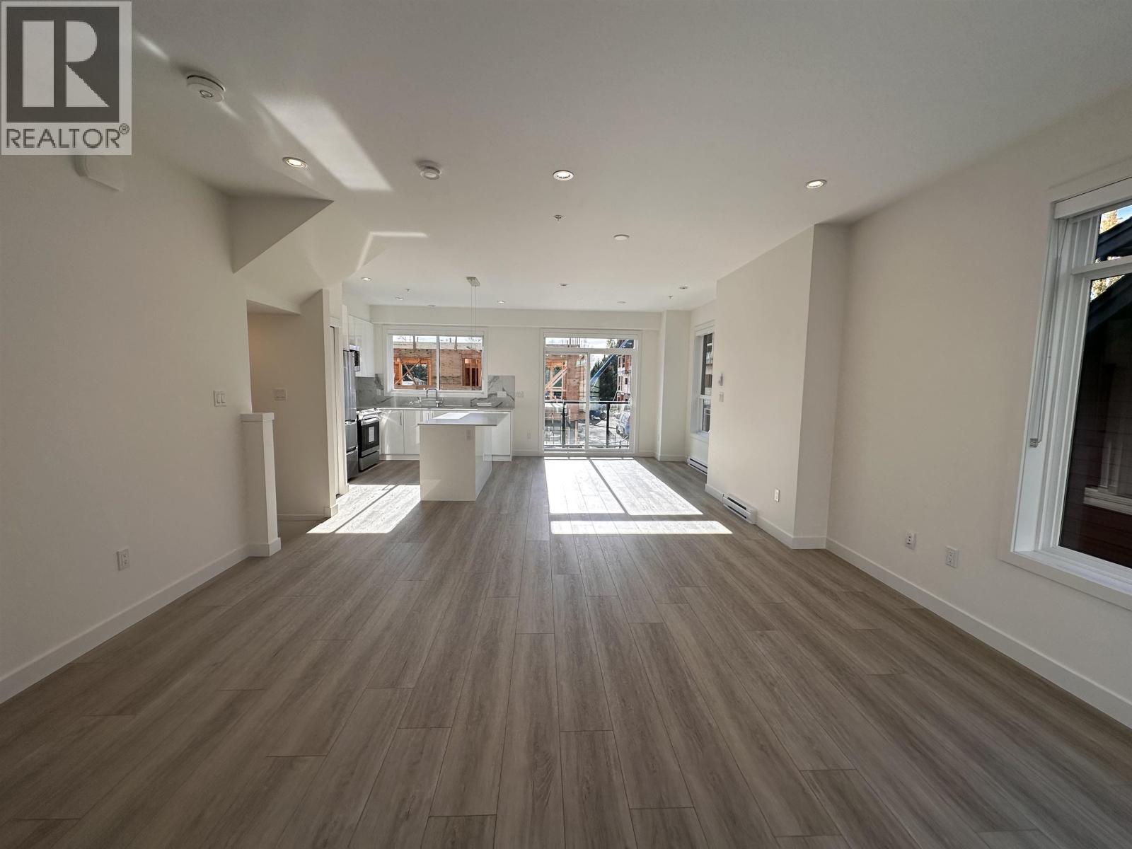 56 4337 BOUNDARY ROAD, Richmond, British Columbia