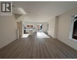 56 4337 Boundary Road, Richmond, Ca