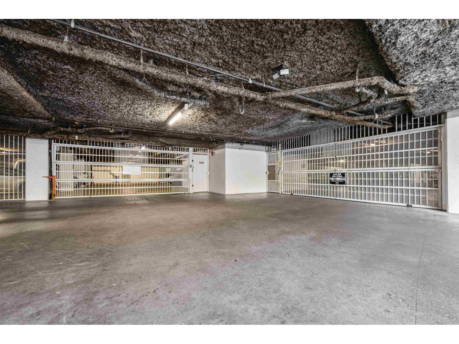 210 20976 56 Avenue, Langley, British Columbia V3A 7Z2 - Photo 37 - R3049889