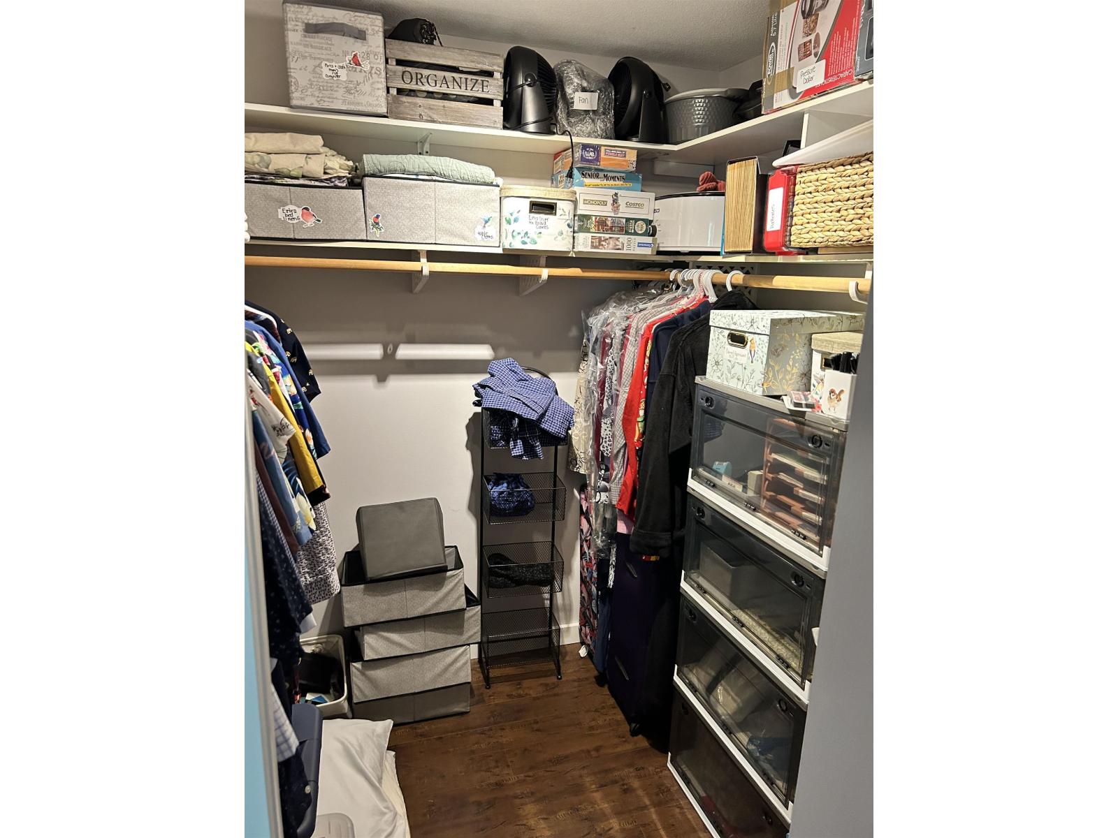 210 20976 56 Avenue, Langley, British Columbia V3A 7Z2 - Photo 27 - R3049889