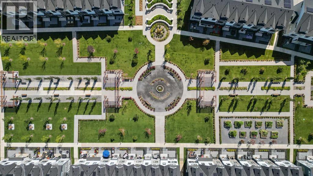 157 Les Jardins Park Se, Calgary, Alberta  T2C 5V3 - Photo 41 - A2265410